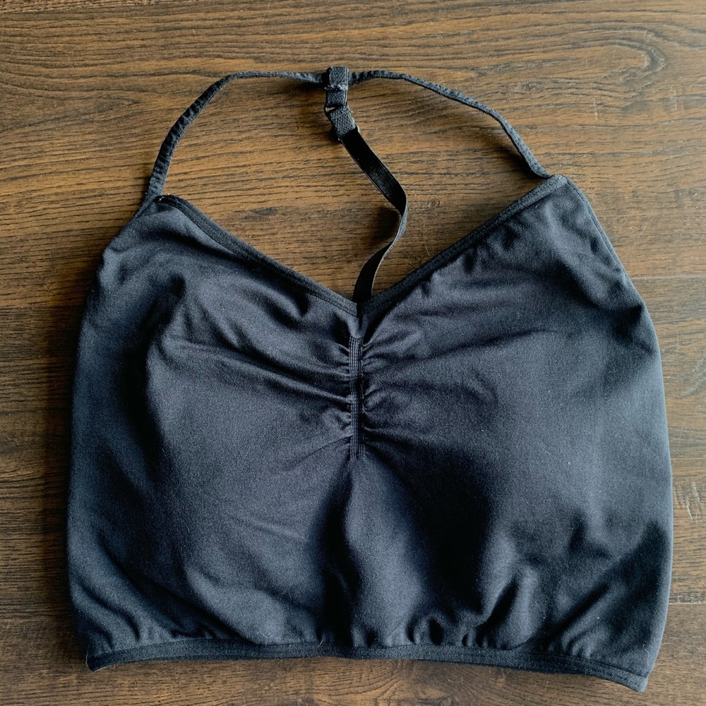 Fabletics Sports Bra